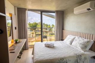 Setai Yacht #522 by Carpediem Homes - 8