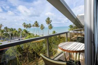 Setai Yacht #522 by Carpediem Homes - 7