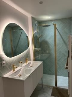 La maison du viaduc - 8