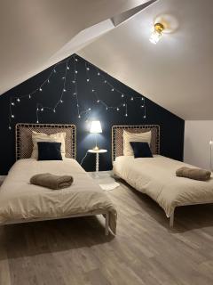 La maison du viaduc - 7