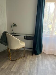 La maison du viaduc - 2