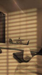 Casa lux boutique guest house - 6