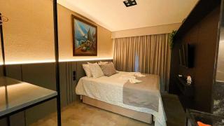 Flats Vista Mar Lateral - Ocean Art Park by Living - 5