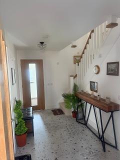 Riverwalk Executive Rooms - 0