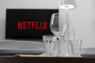 ROSA HOMES Urban Living - Porto Antico, Acquario, ascensore, wi-fi veloce - 7