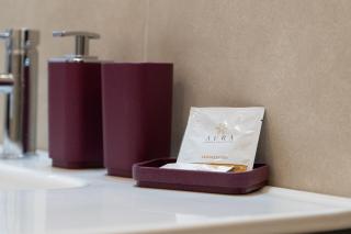 ROSA HOMES Urban Living - Porto Antico, Acquario, ascensore, wi-fi veloce - 5