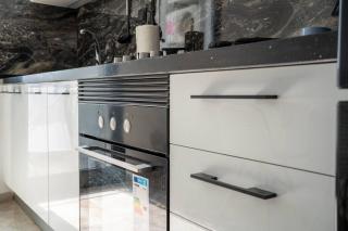 The Turquoise of Ain Zaghouan s plus 1 warm for 4 - 5