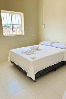 Serena Jeri Flats - 5