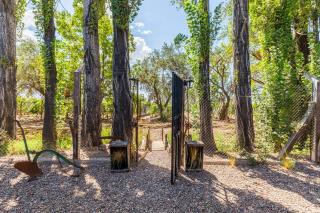 Tiny House Las Compuertas - 2