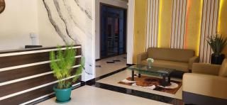 Tigris Residence - 9