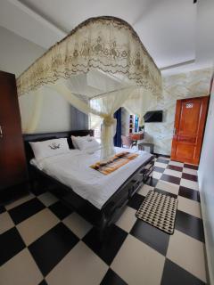 Tigris Residence - 7