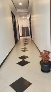 Tigris Residence - 6