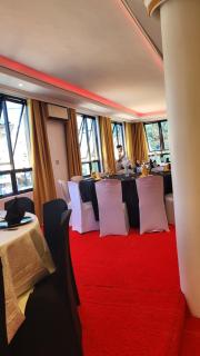 Tigris Residence - 4