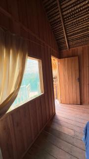 Hotel Arara Azul - 7