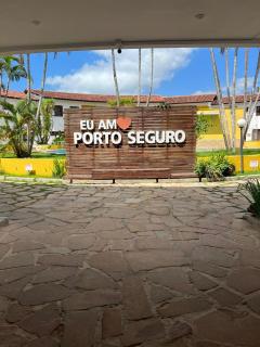 Condominio la Corte App 10 - 0