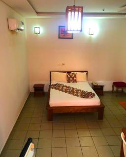 Résidence Vanestelle - 5