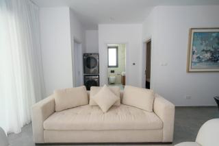 Kalamon Luxury Suite 203 w Pool and Gym - 2