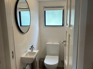 Linden Gap Guesthouse - 7