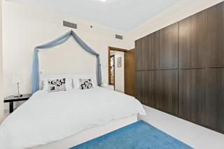 Great Gatsby's Home - 9