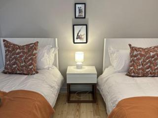 Linden Gap Guesthouse - 5