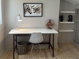 Linden Gap Guesthouse - 3