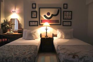 Serene Reach Villa - 0