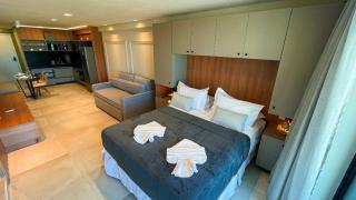 Hyde Park - Ocean View - João Pessoa - 3