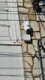 Casa por temporada em Penedo - 7