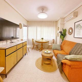 Concordia Apartment, Pool & Beaches - 9