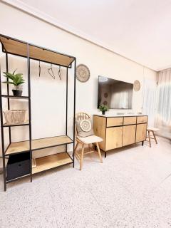 Concordia Apartment, Pool & Beaches - 1