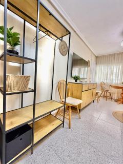 Concordia Apartment, Pool & Beaches - 2