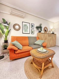 Concordia Apartment, Pool & Beaches - 5