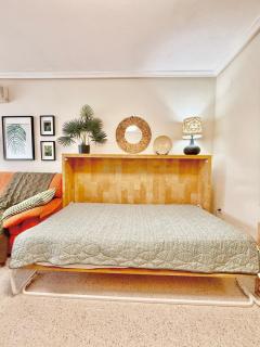 Concordia Apartment, Pool & Beaches - 3