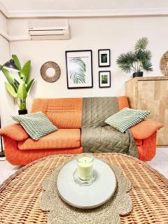 Concordia Apartment, Pool & Beaches - 6