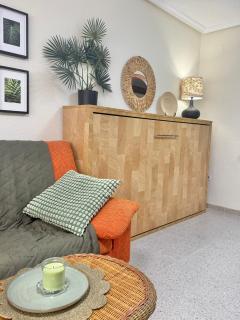 Concordia Apartment, Pool & Beaches - 4