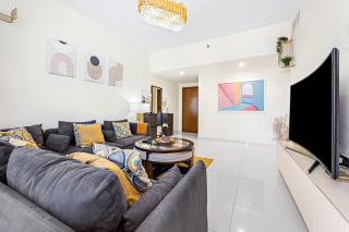 Great Gatsby's Home - 8