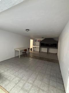 255 TUPUNGATO con COCHERA - 5