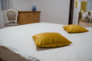 Casa PEANA - Gura Râului - 5