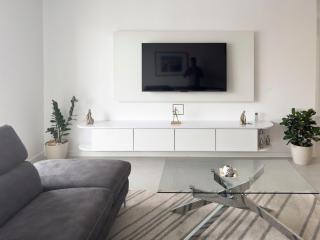 Cozy 2-bdr apt, Cidadela - LCGR - 8