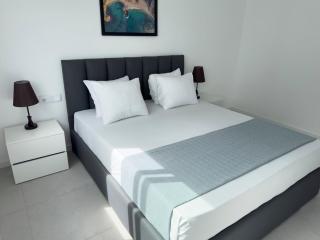 Cozy 2-bdr apt, Cidadela - LCGR - 6