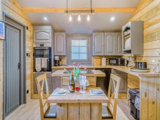 The Lodge - Uk50409 - 8