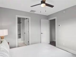 French Broad Overlook - 9