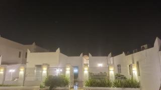 Liora Inside Al Dana beach Resort - 0