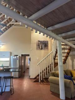 Treetops Marloth Park - 7