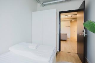 Family friendly apartment - 6