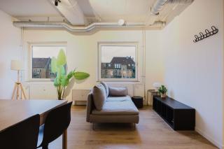 Family friendly apartment - 5