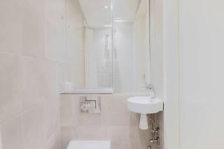 Family friendly apartment - 4