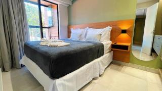 Hyde Park By Living - 5