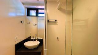 Hyde Park By Living - 2