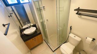 Hyde Park By Living - 1